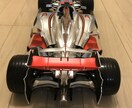 プラモデル、その他キットを代わりに作ります あなたの手持ちのプラモデル、キットを代行して丁寧に作ります。 イメージ5