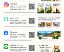 AI活用で記事作成します SEOを意識し丁寧に記事を作成します イメージ4
