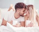 好きな人に愛される恋愛を目標にアドバイス致します 私自身の5年の片想いを実らせるに至った知識をお分けします。 イメージ1