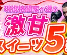 効果的なYouTube用サムネイルを作成します 思わずクリックしたくなるデザインに仕上げます！ イメージ7