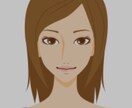 育児の悩み聞きます 私は１歳のまましてます。育児の悩み愚痴なんでも！ イメージ1