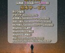 想いが伝わる動画を丁寧に編集します 一緒に最高の動画を作りましょう イメージ2