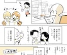 CLIPSTUDIOの基本、応用、３D操作教えます CLIPSTUDIOを使いこなして絵で生きる！ イメージ3