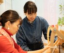 東京｜イベントの自然な雰囲気の写真を撮影します 空気感が伝わる写真を撮ります！ イメージ9