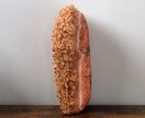 ペット（犬　猫）の画像から ぬいぐるみを作ります カールしたファー（毛）が、まるでウチの子を撫でている感覚に。 イメージ8