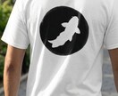 リアルな商品画像に！モックアップ制作します Tシャツ・雑貨等何でも！ECやSNSの宣伝画像に最適 イメージ8