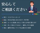 GBP/MEO初期設定＋口コミ導線を整えます Google口コミスタートパック｜GBP整備で集客導線 イメージ10