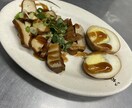 あなた専用の台湾旅プラン作ります !初回モニター価格!台湾旅行初心者さん向けプラン作ります！ イメージ7