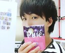 日常の何気ない話、今の気持ち聞きます なんでもない日々それは大切な日々なんとなく話でもしよう イメージ2
