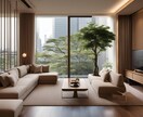 購入｜中古マンションの”目利き評価”をお伝えします 仕入のプロによるセカンドオピニオン！ イメージ2