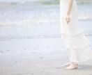 少しでも誰かと話したい⭐️どんな話題もお聴きします ✨ちょこっとお試し✨気軽に愚痴や雑談 心に少しだけ休息を イメージ10