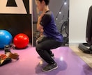 ダイエットをしない習慣をつくります ダイエットが続かない方へ。気が付いたら痩せてるを目指します！ イメージ3