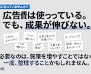 Meta広告の改善ポイントを診断します 何を改善すべきか、優先順位まで整理します イメージ2