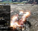 あなたと一緒にモンスターを倒します 何からやれば良いの？！を解決致します！！ イメージ5