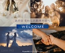 前世の王子様が綴る、あなたの魂の記憶をお届けします 記憶の奥に眠る、あなただけの魂の物語。 イメージ2