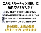 現役WebマーケがGAS×APIで業務自動化します 月4800万運用のプロが「実務で使える」ツール開発 イメージ2