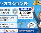 120仕訳3,000円！プロが記帳代行します 大手税理士法人11年の実績！freee・MF対応で丸投げも〇 イメージ3