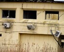 空き家問題、地震や火災に備える課題を解決できます 古い親の実家が空き家になってお困りではありませんか ? イメージ1