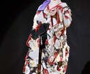 大衆演劇の舞踊をお届けします 大衆演劇をもっと近くに！個人宅様もご相談ください。 イメージ10