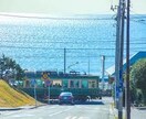 あなたにぴったりの鎌倉の穴場教えます 鎌倉在住、現役ガイドが教える、みんなの知らない鎌倉 イメージ3