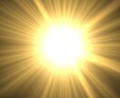 ゴールドとシルバーの光／♡ヒーリングします エネルギーヒーリング・セッション✕６種 イメージ1