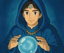 魂の羅針盤★禁断の愛に宿る【魂のご縁】読み解きます 不倫や複雑な愛を“秘められたメッセージ”とは イメージ2