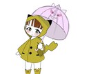 アイコンや壁紙など作成させていただきます イメージ通りのアイコン、壁紙つくります！！ イメージ4