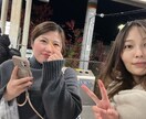 仕事の悩み、愚痴、転職相談なんでもお聞きします 元公務員、元看護師、辛い話相談事ならなんでもお聞きします イメージ5