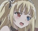 貴方の〇〇なりきります 言いたいけど言えない事何でも聞きます！ イメージ2