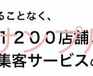 人の興味を引く魅力的なブログタイトル案を作成します 2年連続2億円売り上げた元トップ営業マンが、本気で考えます！ イメージ2