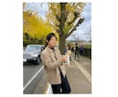 大阪・京都・兵庫でSNS・マッチング写真を撮影ます 友達や恋人に撮ってもらったような自然な写真に！ イメージ5