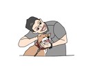 なんでもかきます。なんでもデザインします 似顔絵やポスターデザインなども受け付けてます。 イメージ7