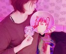 友達感覚でこころにに寄り添います いずゆで良ければこころに寄り添いますキャンペーン イメージ3