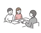 職場の悩み、転職に踏み出せない方お話し聞きます 就職、転職してして2、3ヶ月で出てきた職場の悩み イメージ1