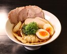 SNS用の「映える」商品写真を提供します 【3カット3000円】女性カメラマンが商品の魅力を伝えます イメージ3