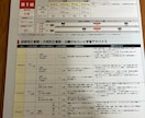 英検2級・準１級のライティングのコツを教えます 英検準１級のライティングパートで正答率100%を取った講師 イメージ1