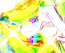 食品・青果系のイラストを制作します 野菜・果物を「おいしそう」に描きます イメージ1