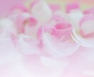 男性へ⭐微妙な女ごころ公平力強い女がお伝えします 彼女の言動や態度にあたふた、あれ？何かが違うと感じている時 イメージ5