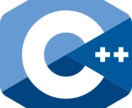 プログラミング学習をサポートします Python,C/C++,javascript,Unity イメージ4