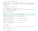 提案前の競合3社を出典付きで比較します 制作会社向け・比較表と要点を合計2ページに整理 イメージ3