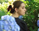 マッチングアプリ等人物写真を綺麗にお撮りします 女性カメラマンがロケ地選びから一緒に検討しお伺いします。 イメージ4