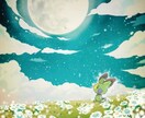 学校を辞めるか悩んでる人へ助言致します 私が学校を辞めるにあたって経験し得たことを助言させて頂きます イメージ1