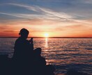 プロのカウンセラーが電話で何でも話を聞きます 最大1時間まで友達感覚で何でも！嬉しい事も愚痴も共感(^^) イメージ2
