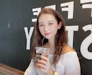 沖縄本島の美女と風景写真の撮影代行、提供します 沖縄美女と沖縄本島の映えるスポット写真の撮影代行、提供 イメージ6