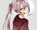SNSアイコン制作します あなたのご希望に寄り添って制作します イメージ2