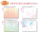 まるで絵画のような似顔絵｜キャンバスでお届けします 還暦・古希・米寿など"一生もの"として残すキャンバス似顔絵 イメージ4