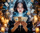 女性限定❤️NGなし❤️女同士❤️何でも聞きます 誰より親身に寄り添います！親友と思って何でも話して下さいね！ イメージ7