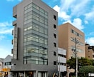 建築・不動産・ビル・建物の画像修正します 失敗写真もプロ級にできる！？パースの修正や電線除去など イメージ3