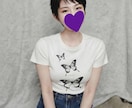 あなたの【性】お聞きします どんな内容でもどなたでも秘密厳守でお聞きします♥︎ イメージ4