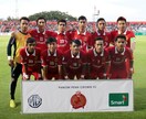 海外プロサッカー挑戦の悩みを聞きますます 海外プロ挑戦の不安を経験者が聞きます イメージ7